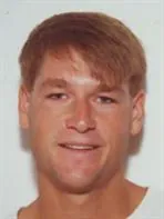 Michael Sell