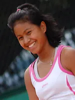 Andrea Ka