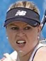 Daneika Borthwick