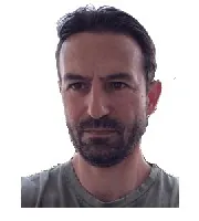 Patrick Baur