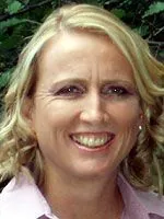Nicole Pratt