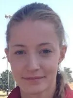 Ludmila Vasilieva