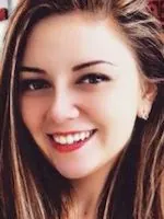 Virginia Eliana Tica