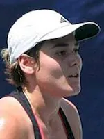 Alexandra Cannizzaro