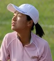 Keiko Taguchi