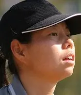 Ayami Takase