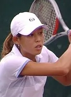 Seiko Okamoto
