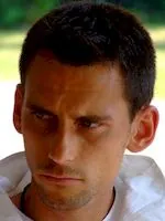 Kornel Bardoczky