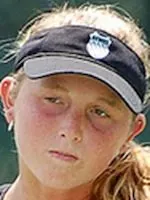 Krista Hardebeck