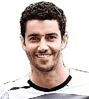 Andre Sa