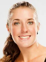 Elisabeth Fournier