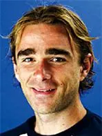 Olivier Mutis