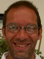 Karsten Braasch