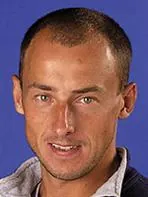 Petr Luxa