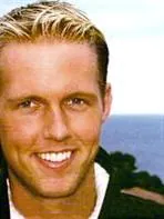 Fredrik Jonsson