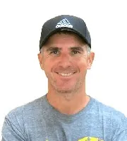 Chris Haggard