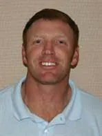 Wade Mcguire