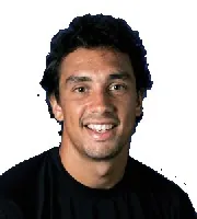 Mariano Puerta