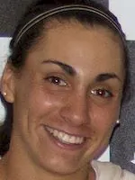 Macarena Olivares Lopez