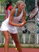 Casey Robinson