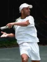Oren Motevassel