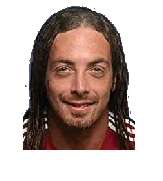 Nicolas Massu