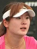 Xi Wei Cai