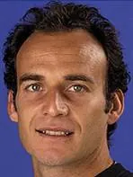 Luis Lobo