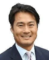 Albert Chang