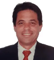 Jaime Yzaga