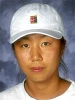 Mi Ra Jeon