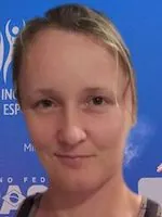 Luciana Ullmann