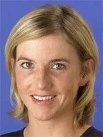 Samantha Reeves