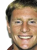 Christian Vinck