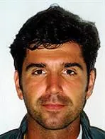 Aleksandar Kitinov