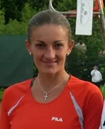 Adriana Barna