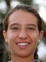 Ines Canepa