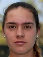Maria Paula Torres
