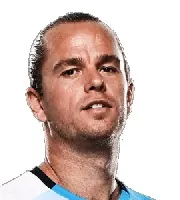 Xavier Malisse