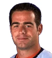 Raemon Sluiter