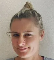 Monique Adamczak