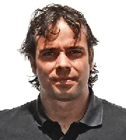 Fernando Gonzalez