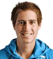 Giovanni Lapentti