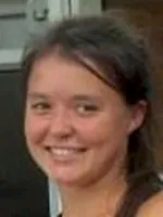 Louise Holtum