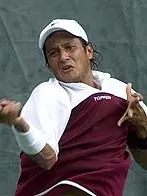 Kepler Orellana