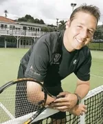 Wesley Whitehouse