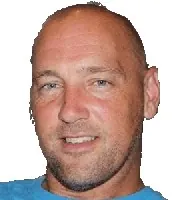 Peter Nyborg