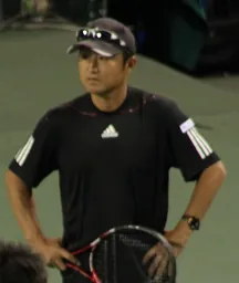 Kentaro Masuda