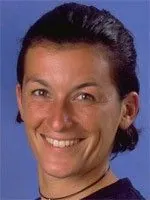Adriana Serra Zanetti