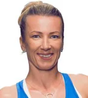 Kveta Peschke